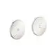 DORNBRACHT-Set-Griffeinsatz-HC-CYO-11285811-Platin-11285811-08 gallery number 1